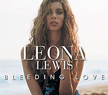 Leona-Lewis-Bleeding-Love