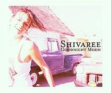 Shivaree - Goodnight Moon