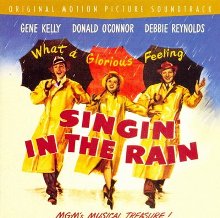 Singin-In-The-Rain_Soundtrack