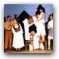 Starogradska_folklorlale