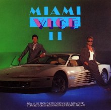 Miami_Vice_II_Soundtrack