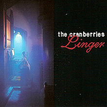 The Cranberries – Linger