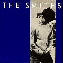 The Smiths – How Soon Is Now