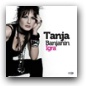 Album_Tanja Banjanin - Igra 2010