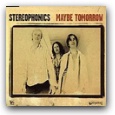 Single_Stereophonics – Maybe Tomorrow