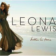 Leona-Lewis-Better-In-Time