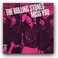 PrevodPesme_The Rolling Stones-Miss You
