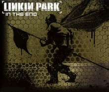 Linkin Park – In the end