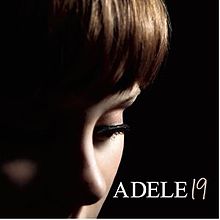 Adele – Melt My Heart To Stone