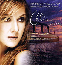 Celine-Dion-My-Heart-Will-Go-On