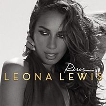 Leona-Lewis-Run