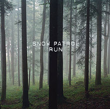 Snow-Patrol-Run