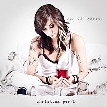 christina-perri-jar-of-hearts