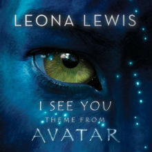Leona-Lewis-I-See-You