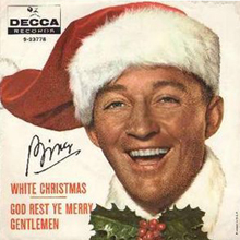 Bing_Crosby_-_White_Christmas