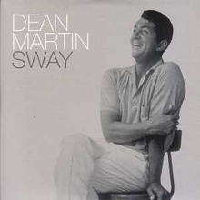 Dean Martin – Sway