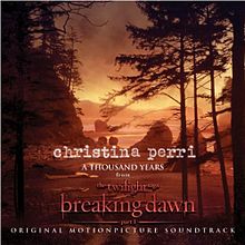 christina-perri-a-thousand-years