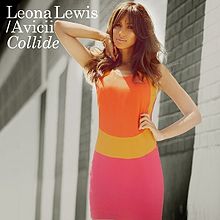 Leona-Lewis-Collide