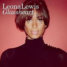 Leona-Lewis-Glassheart