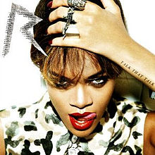 Album_Rihanna -Talk_That_Talk
