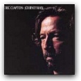 Album_Eric Clapton - Journeyman