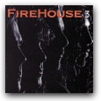 Album_Firehouse - Firehouse-3