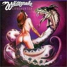 Album_Whitesnake_-_Lovehunter