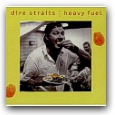 Prevod_Dire Straits - Heavy Fuel