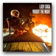 Prevod_Lady Gaga - Marry The Night