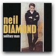 Prevod_Neil Diamond - Solitary Man