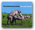 Prevod_Bloodhound Gang - The Bad Touch