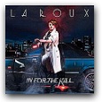 Prevod_La Roux - In For The Kill