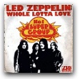 Prevod_Led Zeppelin - Whole Lotta Love