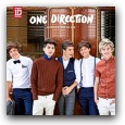 Prevod_One Direction - Little Things