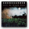 Prevod_Soundgarden - Fell on Black Days