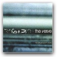 Prevod_The Verve - The Drugs Don't Work