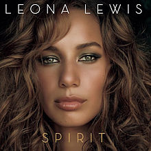 Album_Leona-Lewis-Spirit