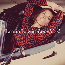 Leona Lewis – Lovebird