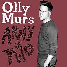 Olly_Murs_-_Army_of_Two