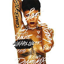 Album Rihanna_-_Unapologetic