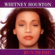 Whitney-Houston-Run-To-You