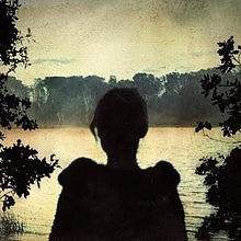 Album_Porcupine Tree - Deadwing