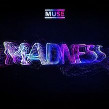 Muse_-_Madness