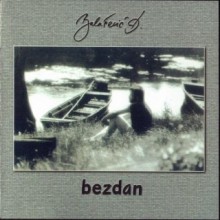 Album_Djordje Balasevic - Bezdan