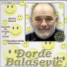 Djordje_Balasevic-Osmeh_Se_Vratio_U_Grad