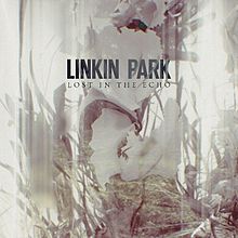 Linkin Park – Lost in the Echo