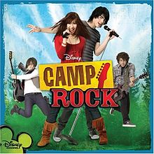 Camp_Rock_Soundtrack
