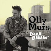 Olly Murs - Dear Darlin