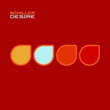 Album_Shiller - Desire