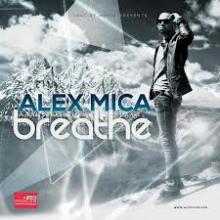 Alex Mica - Breathe
